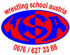 WSA - Wrestling School Austria